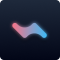 urgesurf icon
